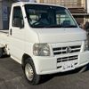 honda acty-truck 2003 -HONDA--Acty Truck GD-HA7--HA7-1330368---HONDA--Acty Truck GD-HA7--HA7-1330368- image 4