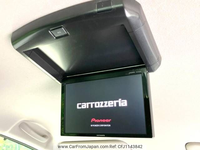 nissan serena 2016 -NISSAN--Serena DAA-HFC26--HFC26-299612---NISSAN--Serena DAA-HFC26--HFC26-299612- image 2
