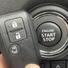 suzuki wagon-r 2025 CFJ1685501 image 13