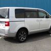 mitsubishi delica-d5 2018 -MITSUBISHI--Delica D5 CV1W--1210451---MITSUBISHI--Delica D5 CV1W--1210451- image 7