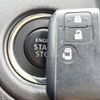 suzuki solio 2021 CFJ1697998 image 6