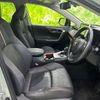 toyota rav4 2019 quick_quick_6BA-MXAA54_MXAA54-2002688 image 4