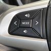 daihatsu boon 2018 quick_quick_M700S_M700S-0015927 image 7
