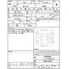 toyota roomy 2020 CFJ1709940 image 4