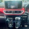 daihatsu cast 2015 -DAIHATSU--Cast LA260S--LA260S-0005601---DAIHATSU--Cast LA260S--LA260S-0005601- image 14