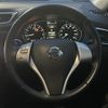 nissan x-trail 2017 -NISSAN--X-Trail DBA-NT32--NT32-053400---NISSAN--X-Trail DBA-NT32--NT32-053400- image 9