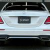 mercedes-benz e-class 2018 CFJ1715514 image 14