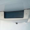 suzuki carry-truck 2020 CFJ1753278 image 13