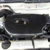nissan bluebird 1991 quick_quick_E-ENU12_ENU12-005767 image 15