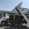 isuzu elf-truck 2015 quick_quick_TKG-NKS85AD_NKS85-7006581 image 3