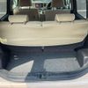daihatsu mira-cocoa 2012 CFJ1587657 image 17