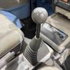 daihatsu hijet-truck 1993 Mitsuicoltd_DHHT115065R0705 image 17