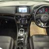 mazda atenza 2014 CFJ1730733 image 4