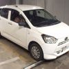 subaru pleo-plus 2018 -SUBARU--Pleo Plus LA350F--LA350F-0002443---SUBARU--Pleo Plus LA350F--LA350F-0002443- image 1
