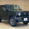 suzuki jimny 2021 CFJ1819432 image 15