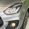 suzuki swift 2024 CFJ1517860 image 12