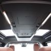 toyota vellfire 2024 quick_quick_5BA-TAHA40W_TAHA40-0007621 image 13
