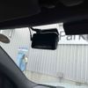 bmw 3-series 2023 -BMW--BMW 3 Series 3DA-5V20--WBA40FU0208D15317---BMW--BMW 3 Series 3DA-5V20--WBA40FU0208D15317- image 6