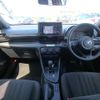 toyota yaris 2021 NIKYO_SS93102 image 20