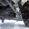 daihatsu hijet-truck 1997 CFJ8139282 image 22