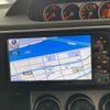 toyota corolla-rumion 2012 quick_quick_DBA-NZE151N_4005037 image 13