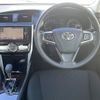 toyota premio 2017 -TOYOTA--Premio DBA-NZT260--NZT260-3198006---TOYOTA--Premio DBA-NZT260--NZT260-3198006- image 17