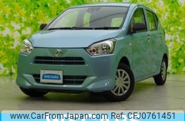 daihatsu mira-e-s 2023 quick_quick_5BA-LA350S_LA350S-0364756