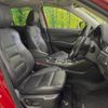 mazda cx-5 2015 quick_quick_KE2AW_KE2AW-204126 image 10