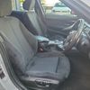 bmw 3-series 2016 -BMW--BMW 3 Series DBA-3X20--WBA3X12030D736609---BMW--BMW 3 Series DBA-3X20--WBA3X12030D736609- image 11