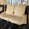 toyota vellfire 2017 -TOYOTA--Vellfire DBA-GGH35W--GGH35-0005345---TOYOTA--Vellfire DBA-GGH35W--GGH35-0005345- image 22
