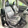 nissan x-trail 2016 -NISSAN--X-Trail DAA-HT32--HT32-105553---NISSAN--X-Trail DAA-HT32--HT32-105553- image 9