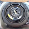 daihatsu move 1996 A279 image 16