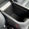 toyota rav4 2020 282 image 35