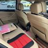 bmw 5-series 2012 -BMW--BMW 5 Series DBA-XL20--WBAXL12010DW66993---BMW--BMW 5 Series DBA-XL20--WBAXL12010DW66993- image 11