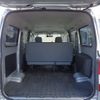 toyota liteace-van 2018 CFJ1504372 image 6