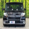 daihatsu tanto 2017 -DAIHATSU--Tanto DBA-LA600S--LA600S-0563340---DAIHATSU--Tanto DBA-LA600S--LA600S-0563340- image 14