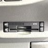 toyota prius 2010 -TOYOTA--Prius DAA-ZVW30--ZVW30-5162714---TOYOTA--Prius DAA-ZVW30--ZVW30-5162714- image 7