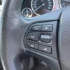 bmw 3-series 2014 CFJ1673828 image 20