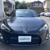 toyota 86 2014 -TOYOTA--86 DBA-ZN6--ZN6-040294---TOYOTA--86 DBA-ZN6--ZN6-040294- image 16