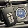 toyota crown-hybrid 2014 CFJ1821674 image 11