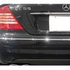 mercedes-benz cl-class 2004 quick_quick_-215374-_WDB2153741A044080 image 63