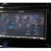 subaru impreza-sports 2017 CFJ1554435 image 12