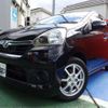 daihatsu mira-e-s 2013 -DAIHATSU--Mira e:s DBA-LA300S--LA300S-1217089---DAIHATSU--Mira e:s DBA-LA300S--LA300S-1217089- image 1