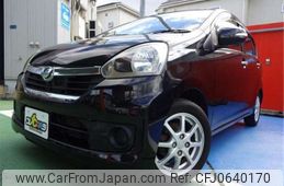 daihatsu mira-e-s 2013 -DAIHATSU--Mira e:s DBA-LA300S--LA300S-1217089---DAIHATSU--Mira e:s DBA-LA300S--LA300S-1217089-