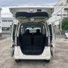 honda n-box 2016 -HONDA 【和泉 581ﾕ 775】--N BOX JF1--JF1-1859392---HONDA 【和泉 581ﾕ 775】--N BOX JF1--JF1-1859392- image 34