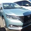 toyota allion 2020 -TOYOTA--Allion 3BA-ZRT260--ZRT260-3114070---TOYOTA--Allion 3BA-ZRT260--ZRT260-3114070- image 1