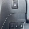 suzuki spacia 2014 CFJ1678152 image 23