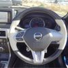 daihatsu copen 2022 CFJ1481335 image 10