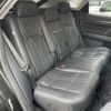lexus rx 2016 CFJ1840039 image 20