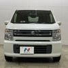 suzuki wagon-r 2017 CFJ1858195 image 15